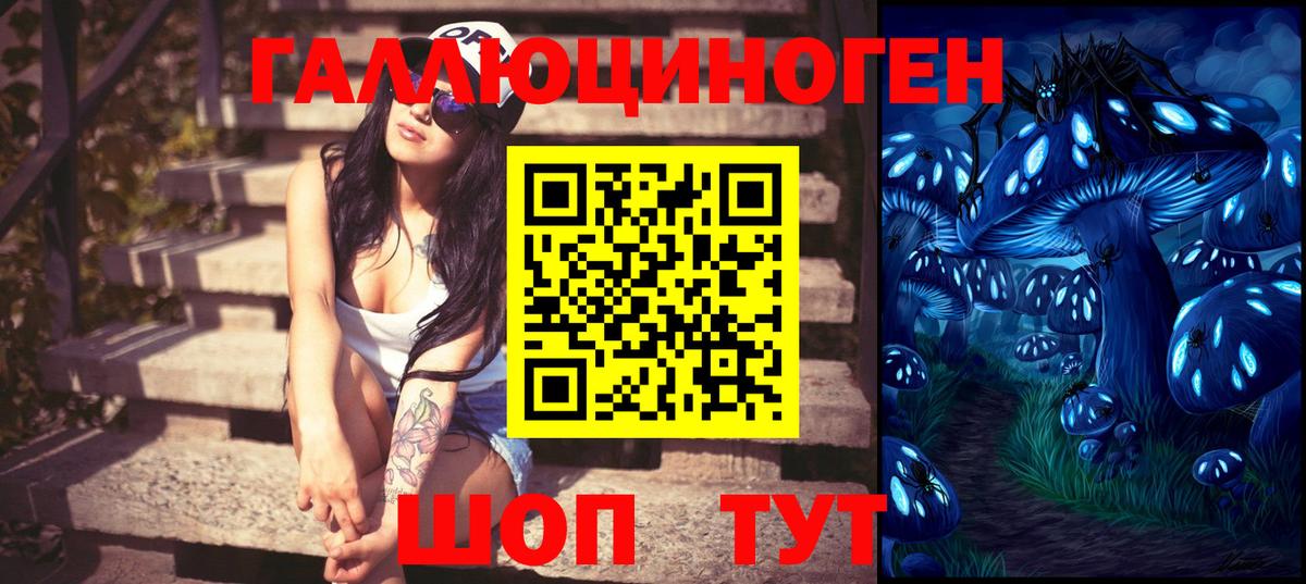 Галлюциногенные грибы прущие грибы  Вход с VPN  Минусинск 